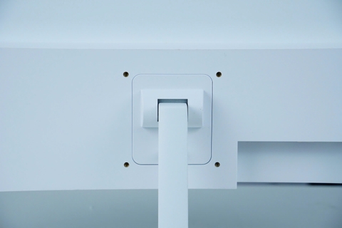 Màn Hình DUAN DT-IP2469S White