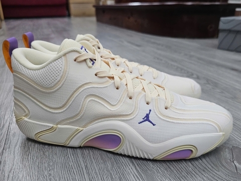Dòng Air Jordan Performance – Đẳng cấp của huyền thoại