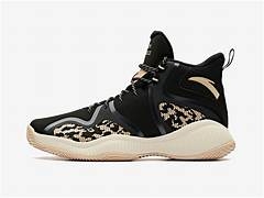 Dòng Giày Nội Địa Trung (Anta, Li-ning) – Chiến thần Outdoor
