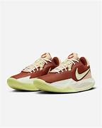 Nike Precision 6 – Chiến mã quốc dân cho sinh viên mới tập chơi