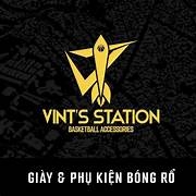 Vint Station Cần Thơ – Thiên đường đồ bóng rổ All-in-one cho giới trẻ Tây Đô