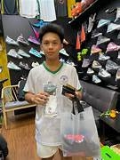 Tại sao Vint Station Cần Thơ là lựa chọn số 1 của cộng đồng Ballers miền Tây?