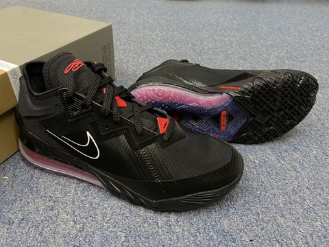 Phân tích các loại đế giày bóng rổ (Outsole) – Khắc tinh của sân bê tông Cần Thơ