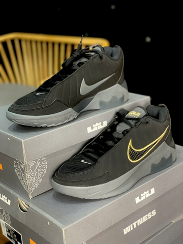 Nike Lebron Witness 9