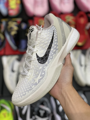 Kobe 6 protro All-star 2.0 replica