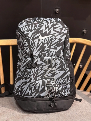 Balo Elite V3 (Varsity)