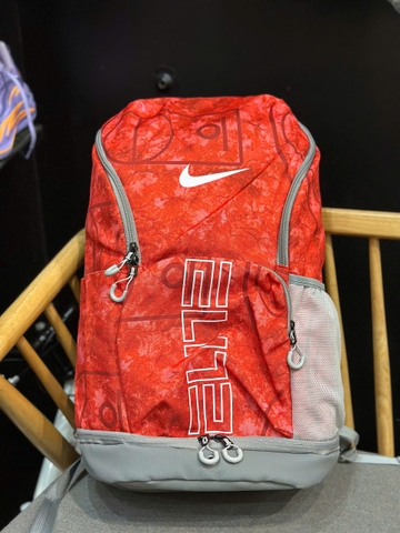 Balo Elite V3 (Varsity)