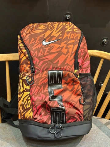 Balo Elite V3 (Varsity)