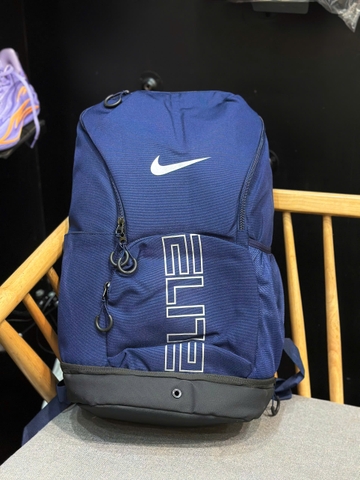 Balo Elite V3 (Varsity)