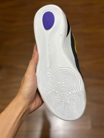Kobe 9 low replica