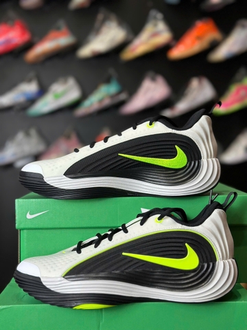 Nike Giannis Immo 5
