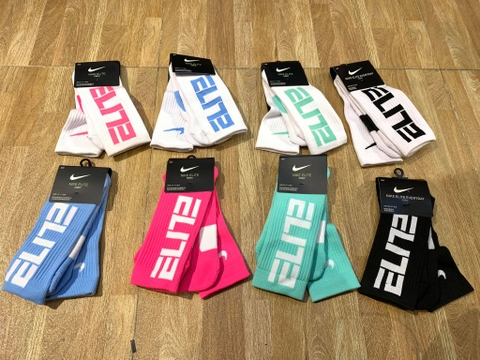 VỚ ELITE HIGH