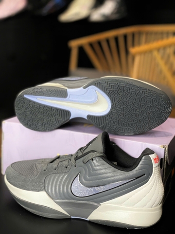 Nike Ja 2