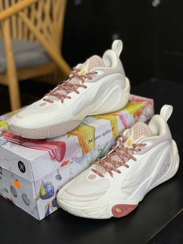Li-Ning Dlo 1