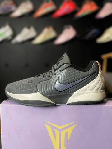 Nike Ja 2