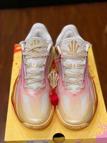 Anta Kai 3 "Lunar New Year"