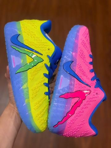 Ja 3 replica