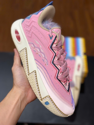 Anta Kai 2