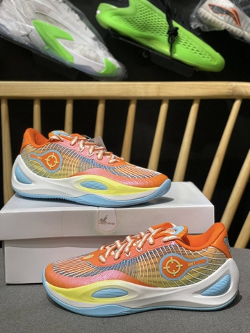 Rigorer AR1 'Family Ties' [Z323360104-15]