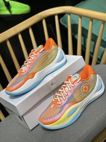 Rigorer AR1 'Family Ties' [Z323360104-15]