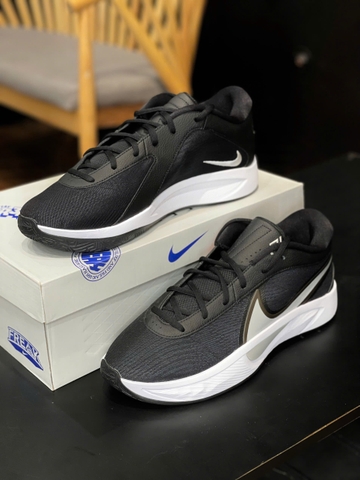 Nike Freak 6