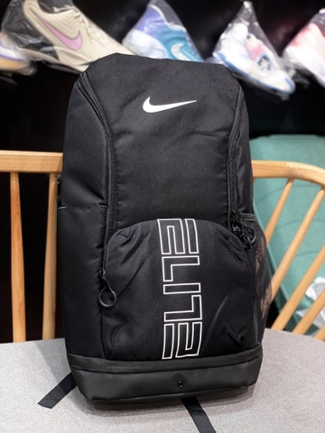 Balo Elite V3 (Varsity)