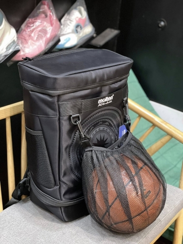 Balo Molten Trống Đồng VN