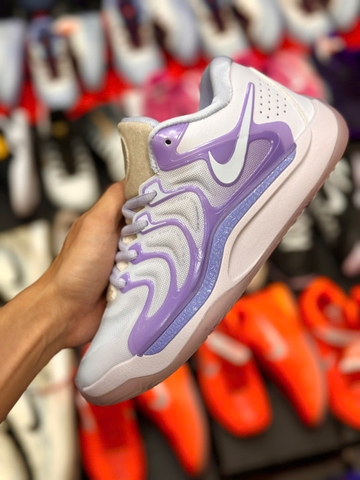 KD 17 replica