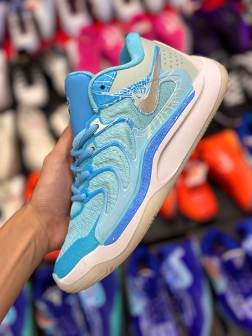 Kd 17 replica