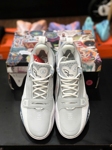 Li-Ning All City 14