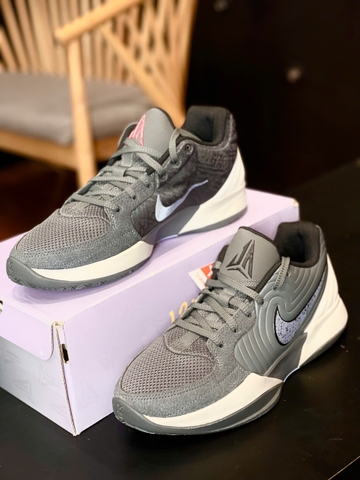 Nike Ja 2