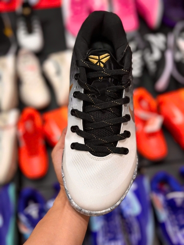 Kobe 9 low replica