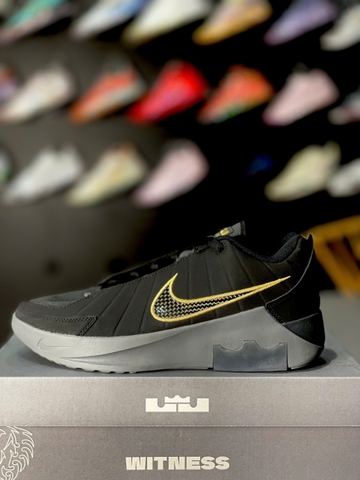 Nike Lebron Witness 9