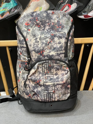 Balo Elite V3 (Varsity)