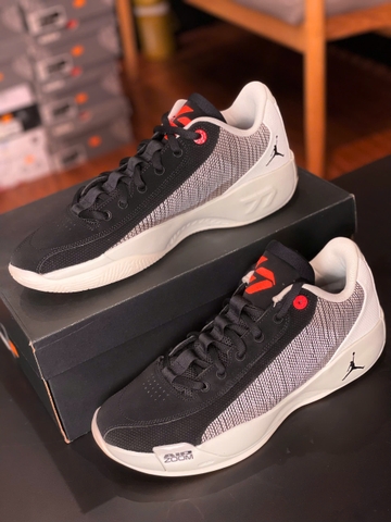 Jordan Luka 77