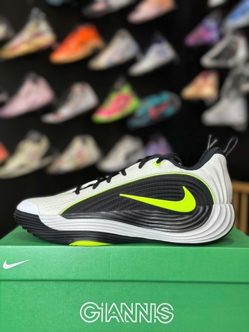 Nike Giannis Immo 5