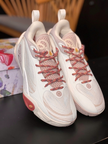 Li-Ning Dlo 1