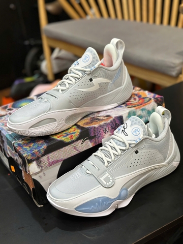 Li-Ning All City 14