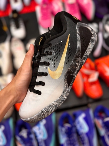 Kobe 9 low replica