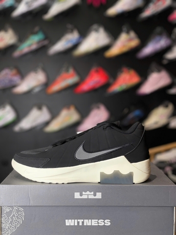 Nike Lebron Witness 9