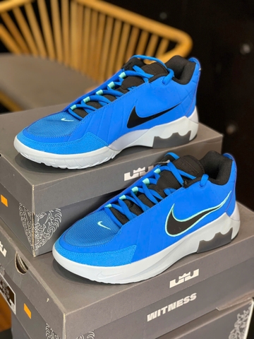 Nike Lebron Witness 9