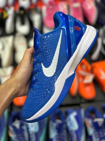 Kobe 6 replica