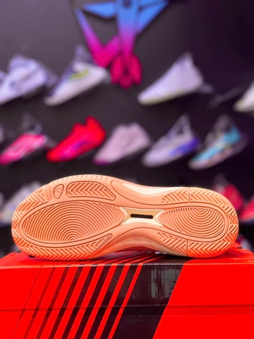 ANTA SPLASH 7