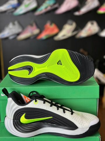 Nike Giannis Immo 5