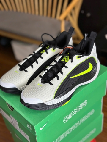 Nike Giannis Immo 5
