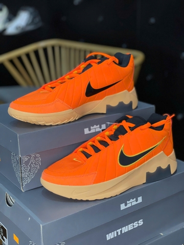 Nike Lebron Witness 9