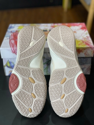 Li-Ning Dlo 1
