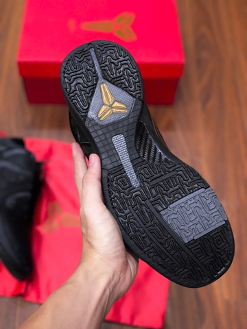 Kobe 5 repica