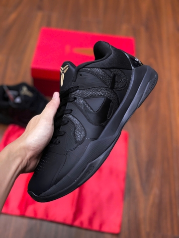 Kobe 5 repica