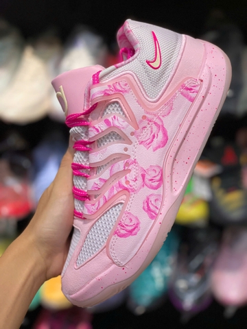 KD 18 replica